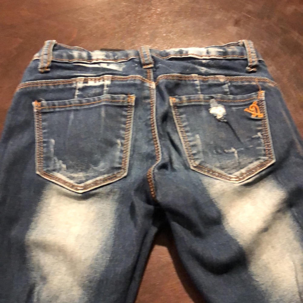 VIP JEANS 👖 - Picture 4 of 16
